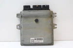 2010 Nissan Altima MEC114-012 A1 Computer Engine Control Ecu Ecm Ebx Module. Fixed Price $47.98.