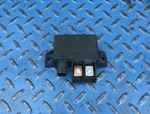 2003-2006 Mercedes W211 W320 E500 Front Relay Box Battery Module A0025426419. Fixed Price $64.99.