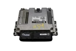 11-13 Hyundai Equus Sig Engine Computer Control Module Unit Ecm 391103F410 Oem. Fixed Price $214.50.