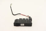 2020 - 2024 Mini Cooper F56 Integrated Power Supply Control Module Unit Oem. Fixed Price $75.90.
