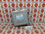 99 02 03 Lexus RX300 Seat Position Control Module 89710-48010 Oem. Fixed Price $24.99.
