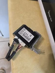 2011-2013 Mazda Headlight Control Module GS3L677M0A. Fixed Price $19.99.