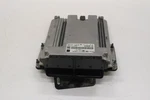 2017 - 2020 Jaguar Xe 2.0L Engine Control Module Unit Ecm Oem HX7314C568BB. Fixed Price $104.66.