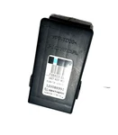 2016 - 2018 Acura Mdx Front Left Driver Seat Control Module Ecu Hcs Oem. Fixed Price $33.74.