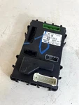 2016 2017 2018 Nissan Altima Body Control Module Unit Bcm Bcu 284B2-9HS2A Oem. Fixed Price $24.00.
