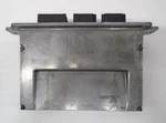 Ford 2010 Mustang 4.6L AR3A-12A650-ADD Engine Computer Module Ecm Pcm Ecu. Fixed Price $1199.00.