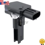 22204-0H010 Mass Air Flow Sensor Meter Kit For 2005-2019 Toyota Lexus Scion. Fixed Price $19.99.