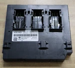 2015-2018 Audi Q3 Onboard Supply Body Control Module Bcm 8X0907063AC Oem. Fixed Price $99.95.
