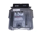 39110-2BCC1 Ecm Ecu Computer 2013 Kia Soul. Fixed Price $35.00.