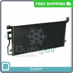 A/c Condenser Fits Ford Escape 2009 2010 2011 2012 Oe# 8L8Z19712G Qu. Fixed Price $80.99.