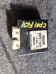 2000-2004 Cadillac Deville Seat Heater Module Front Left Or Right Side 25663068. Fixed Price $17.99.