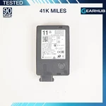 Mercedes W213 E350 S450 Rear Bumper Blind Spot Radar Distance Sensor Module Oem. Fixed Price $99.00.