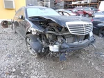 Chassis Ecm 216 Type Driver Assist CL600 Fits 11-14 Mercedes Cl-class 1811202. Fixed Price $117.44.