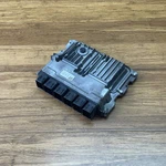2019-2025 Bmw X5 G05 4.4L Engine Control Module Ecm 30K Miles 5A4DEF4 Oem. Fixed Price $240.00.