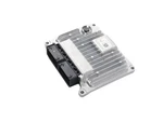 Genuine Mopar Engine Controller Module 68568654AB. Fixed Price $132.16.