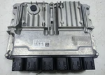 2022-2024 Bmw 330E Series G20 Ecu Control Unit 2000 Petrol 5A5778201 Oem. Fixed Price $299.99.