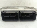 2022 Ford Maverick Engine Control Computer Ecu Pcm Ecm Pcu Oem Nvoqd. Fixed Price $134.68.