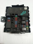 08-13 Armada Titan Pathfinder Ipdm Bcm Body Module Fuse Box Block 284B7ZE03B. Fixed Price $109.00.