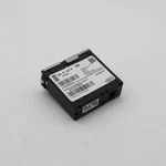 2015 2016 2017 Acura Tlx Satellite Receiver Module 39820-TZ5-A010-M1. Fixed Price $31.99.