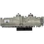 Dorman 609-232 Reman Trans Ctrl. Fixed Price $1149.75.