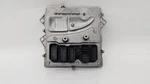 11-16 Bmw F10 535I Rwd N55 Engine Control Module Computer Ecm Dme 7540686-01 Oem. Fixed Price $289.89.