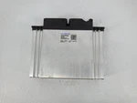 2023 Kia Sportage Engine Control Computer Ecu Pcm Ecm Pcu Oem 39131-2MAD0 Kimmf. Fixed Price $91.17.