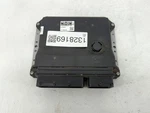 2014-2014 Volkswagen Jetta Engine Control Computer Ecu Pcm Ecm Pcu Oem FQ5R1. Fixed Price $44.95.