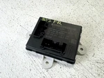 17-19 Ford Escape Front Right Rh Pass Side Door Computer Control Module Oem. Fixed Price $32.50.