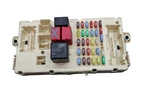 03-19 Maserati Granturismo M145 Quattroporte M139 Front Relay Fuse Box Oem. Fixed Price $110.00.