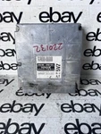 Used Oem 1998 Toyota 4RUNNER 89661-3D372 Engine Computer. Fixed Price $84.50.