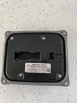 Headlight Led Module Mercedes Benz Glc X253 Original A2229004812. Fixed Price $132.69.