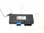 9299591 Chassis Ecm Theft-locking Gateway Fits 13-19 Bmw 640I 8991. Fixed Price $65.00.