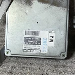 Engine Ecm Control Module 2WD Auto Fits 94-95 Toyota Runner 89661-35880. Fixed Price $102.91.