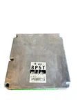 99-00 Mazda Miata NB1 Ecu Engine Computer Unit BP5T18881 BP5T-18-881 Speed. Fixed Price $55.80.