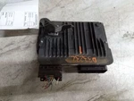 Used Engine Control Module (ecm) Fits: 2020 Toyota Camry Electronic. Fixed Price $126.36.