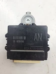 2022 Subaru Outback Legacy Oem Control Module 623735 5209A735-0S9N. Fixed Price $27.00.