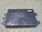 2016-2019 Tesla Model 75D Air Suspension Control Module Unit. Fixed Price $127.70.