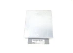 2003 Mercury Marauder Oem 3U7A-12A650-NAA Ecm Pcm Ecu Engine Control Module Comp. Fixed Price $999.00.