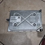 13 Dodge Journey 3.6L P05150720AC Engine Control Module Unit Ecm. Fixed Price $50.00.