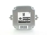 New Oem Torque Split Control Module 41650-1MU0B For Infiniti M37 M56 Q70 2011-16. Fixed Price $168.95.