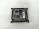 2011-2011 Lincoln Navigator Ballast FSG8S. Fixed Price $48.70.