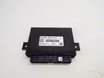 2023 Volkswagen ID.4 Ecm Body Controller Computer Unit 0EA907425C. Fixed Price $175.00.