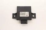 2018 - 2025 Audi A5 Impact Sound Control Module Unit Oem 8W0907159H. Fixed Price $39.99.