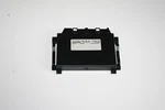 Mercedes W210 Gearbox Control Module EGS51 0215450832. Fixed Price $69.00.
