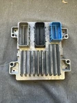 2012-2016 Chevrolet Chevy Cruze Engine Computer Module 12669749 Ecm Oem. Fixed Price $55.00.
