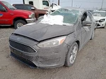 Chassis Ecm Body Control Bcm Module And Inside Fuse Block Fits 16 Focus 8631895. Fixed Price $86.02.