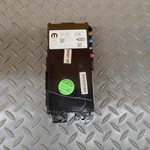 2021-2024 Dodge Durango Telematics Communication Computer Control Module Unit. Fixed Price $95.48.