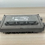 2001 Oem Dodge Dakota 4.7 V8 Pcm Ecm Ecu Engine Computer Module P56040239AF. Fixed Price $110.00.