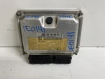 2008 Vw Beetle 2.5 Auto Bps Engine Computer Module Ecu Ecm Pcm 07K 906 032 Bs. Fixed Price $134.96.