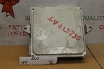 1998-00 Honda Accord 6 Cyl Engine Control Unit Ecu 37820P8CA72 Module 98-4F5. Fixed Price $52.99.